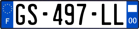 GS-497-LL