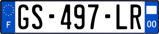 GS-497-LR