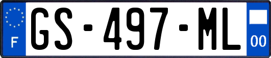 GS-497-ML