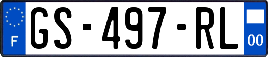 GS-497-RL