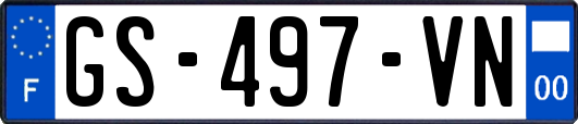 GS-497-VN