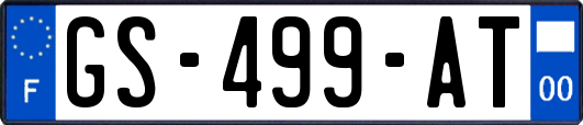 GS-499-AT