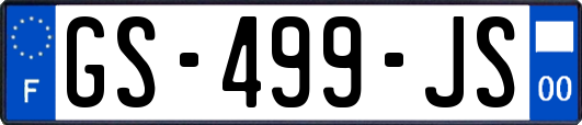 GS-499-JS