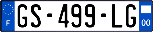 GS-499-LG