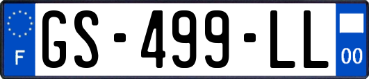 GS-499-LL