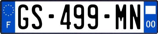 GS-499-MN