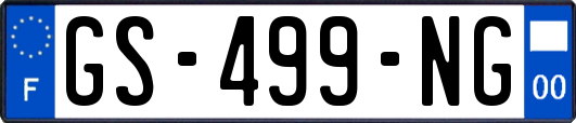 GS-499-NG