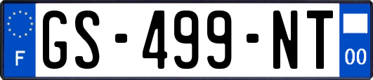 GS-499-NT