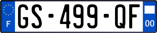 GS-499-QF
