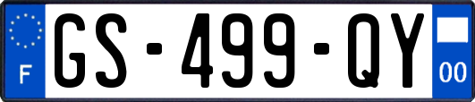 GS-499-QY