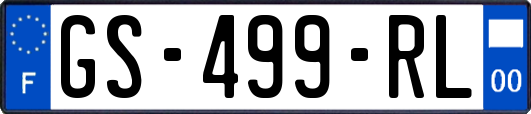 GS-499-RL