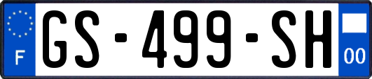GS-499-SH