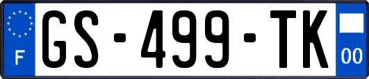 GS-499-TK