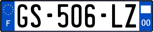 GS-506-LZ