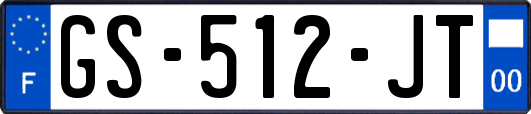 GS-512-JT