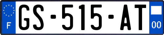 GS-515-AT