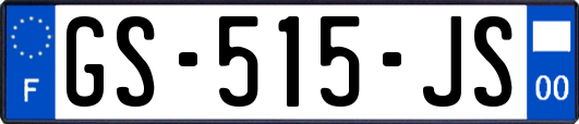 GS-515-JS