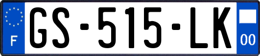 GS-515-LK