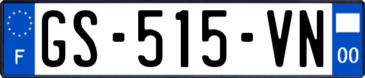 GS-515-VN