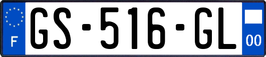GS-516-GL