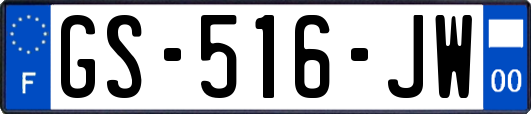 GS-516-JW