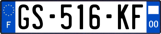 GS-516-KF