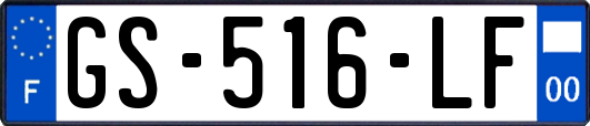 GS-516-LF