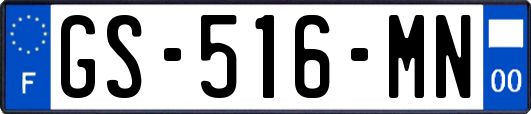 GS-516-MN