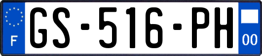 GS-516-PH