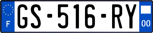 GS-516-RY