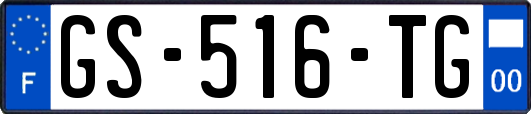 GS-516-TG