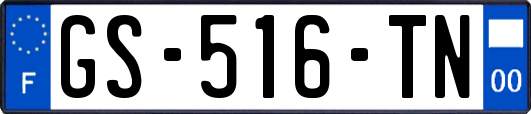 GS-516-TN