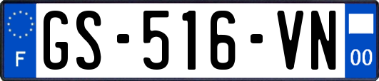 GS-516-VN