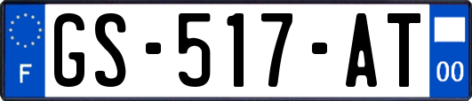 GS-517-AT