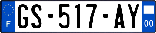 GS-517-AY