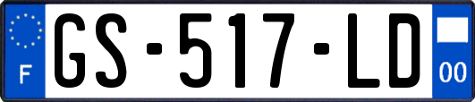 GS-517-LD