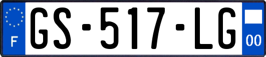 GS-517-LG