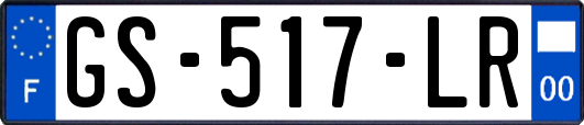 GS-517-LR