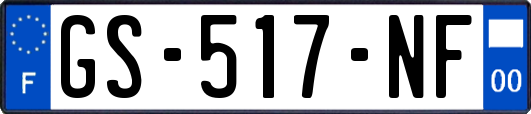 GS-517-NF