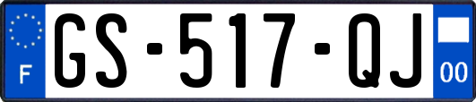 GS-517-QJ