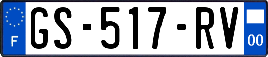 GS-517-RV