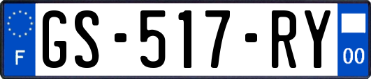 GS-517-RY