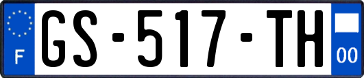 GS-517-TH