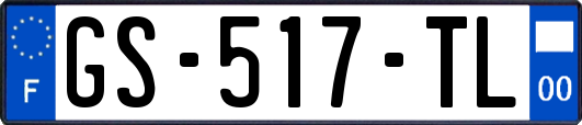 GS-517-TL