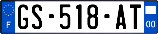 GS-518-AT