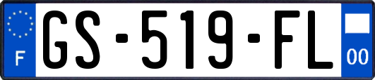 GS-519-FL