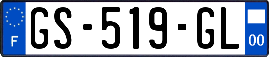GS-519-GL