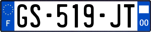 GS-519-JT