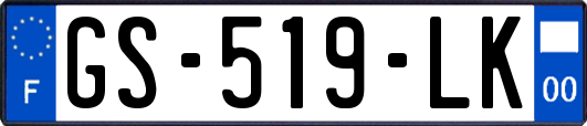 GS-519-LK