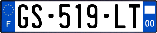 GS-519-LT